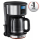 Ekspres przelewowy RUSSELL HOBBS 20681-56 Legacy